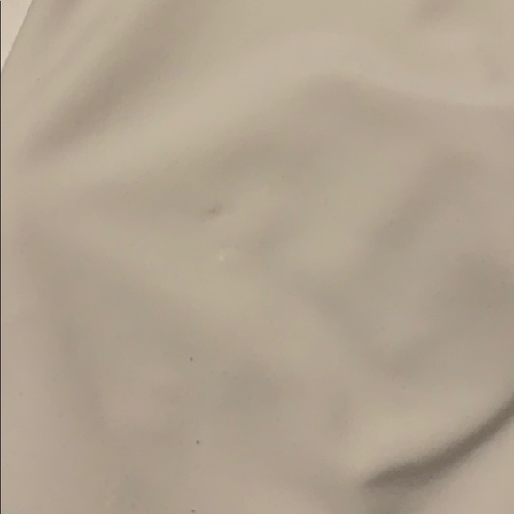 White House Black Market Top - Picture 3 of 3